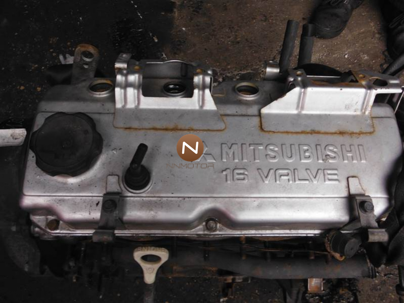 Купить двигатель митсубиси 1.6. Алюминиевые трубка из блока АБС Mitsubishi Lancer Station Wagon VII 1.6 4wd (4g92). 4 G92 с навесным. Mitsubishi Lancer Station Wagon VII 1.6 4wd замена радиатора охлаждения.