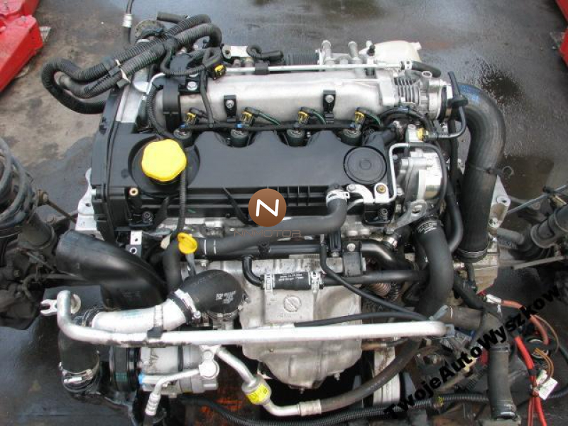 Опель зафира б 1.9 cdti. Opel 1.9 CDTI мотор. Опель 1.9 CDTI 120 Л.С. Двигатель Опель Зафира 1,9 дизель.
